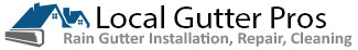 Kicking Horse Gutter Contractors